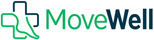 MoveWell - Home