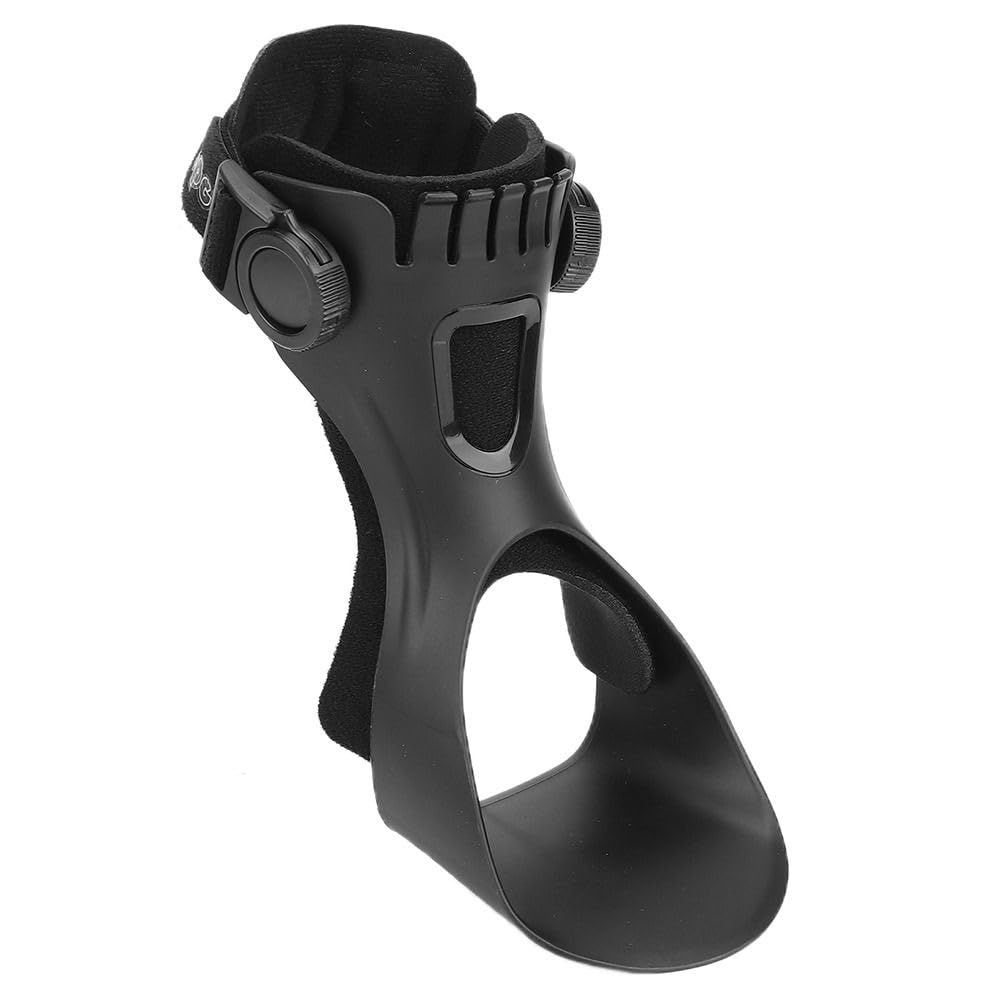 MoveWell Drop Foot Brace