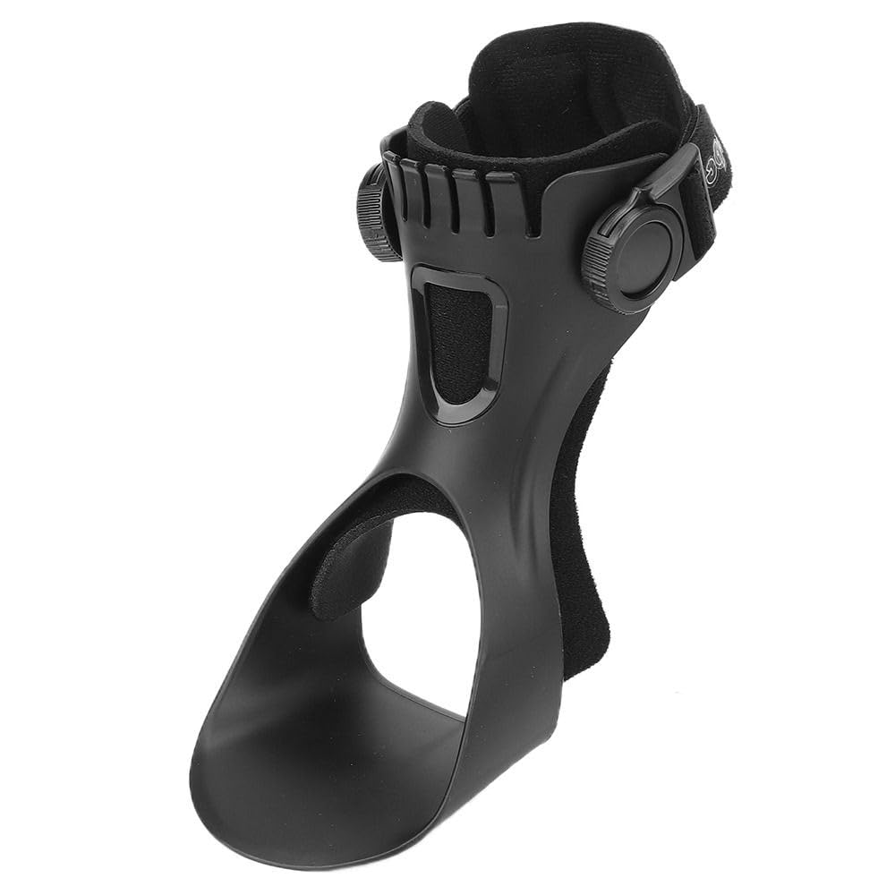 MoveWell Drop Foot Brace